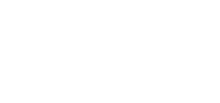 Sourcify Logo